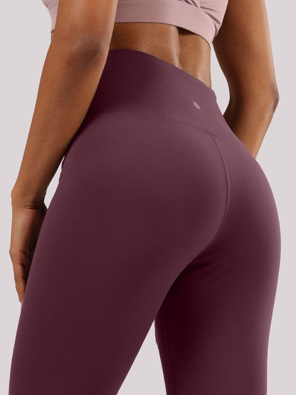 Women Ultimate Tights - Lite