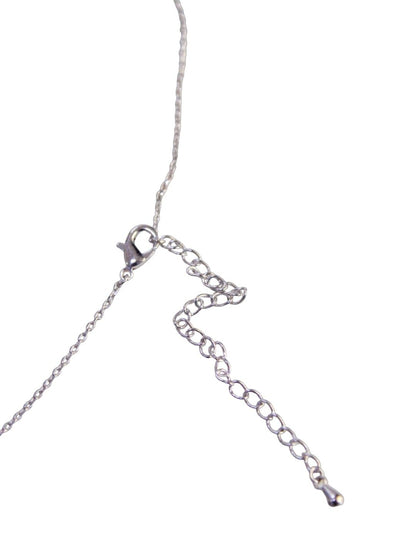 SALTY Men Regular Chain