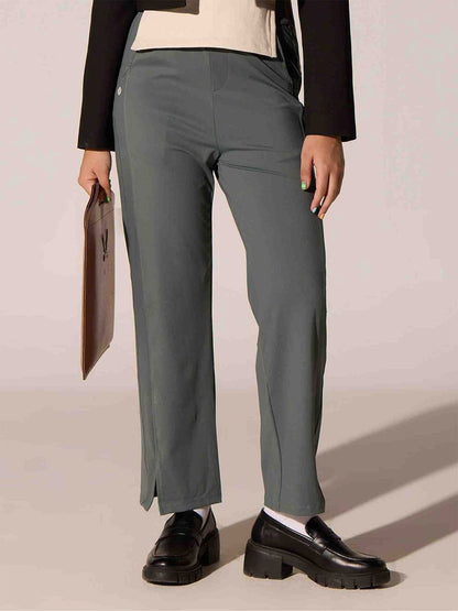 Forest Work And Wander Pants