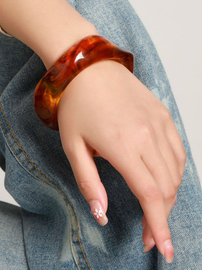 SALTY Women Kada Bracelet