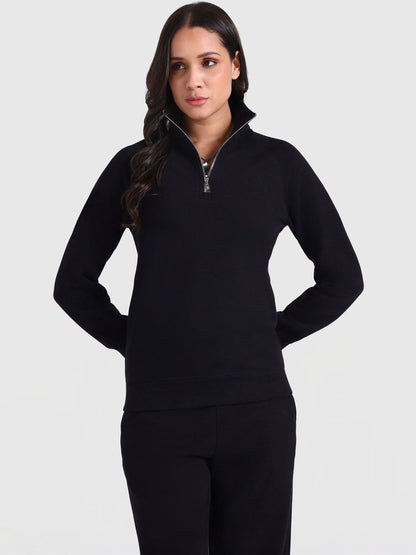 Women Sweatshirt