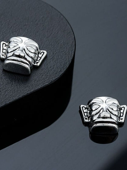 Classic Studs Earrings