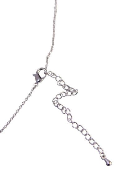 SALTY Stainless Steel Fantasy Folly Chain