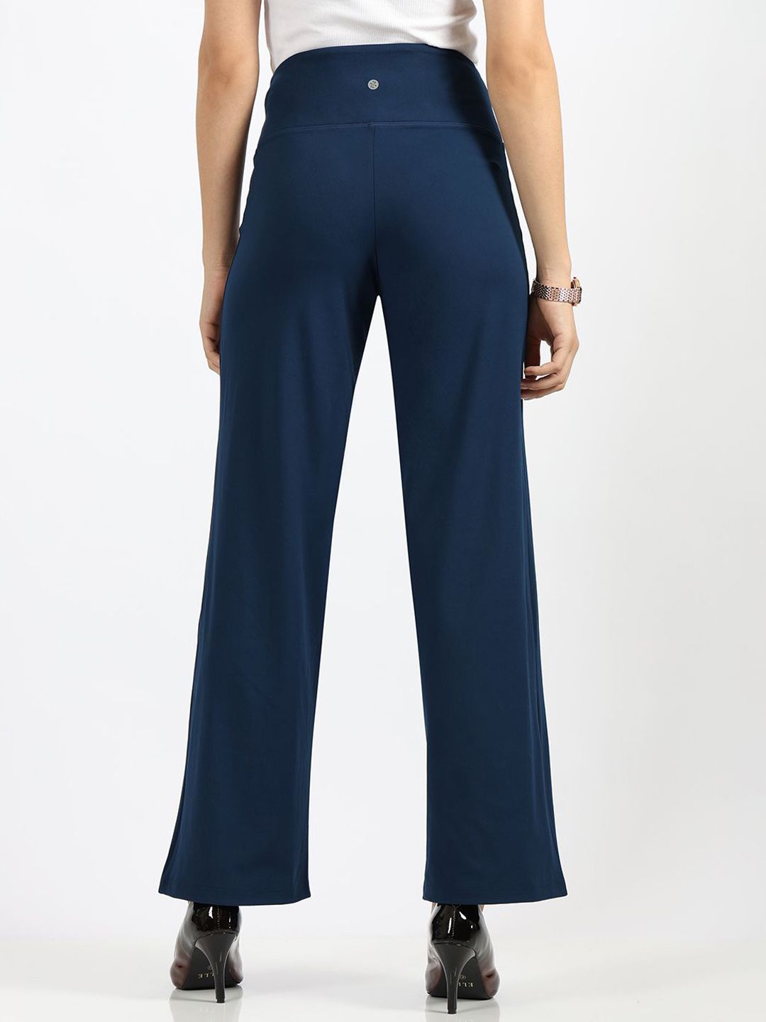 Women Ultimate Wide Legged Pants -Lite Tall