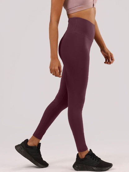 Women Ultimate Tights - Lite