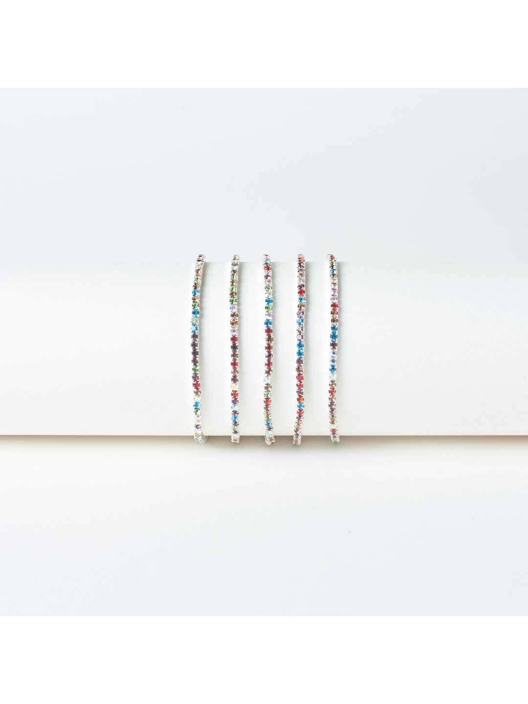 SALTY Women 5 Bracelet