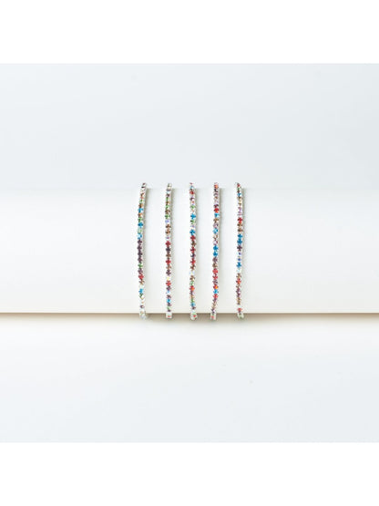 SALTY Women 5 Bracelet