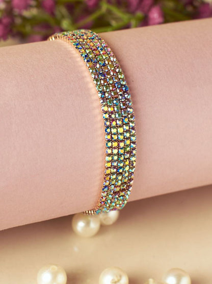 SALTY Women 5 Bracelet