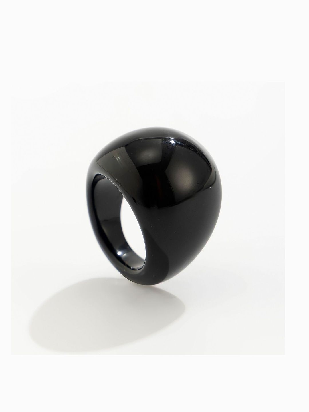 Women Finger Ring