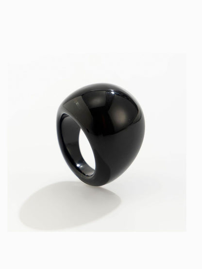 Women Finger Ring