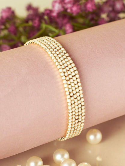 SALTY Women 5 Bracelet