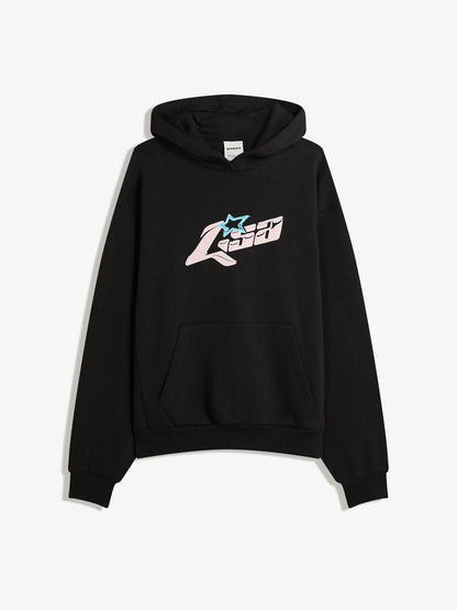 Lisa hoodie