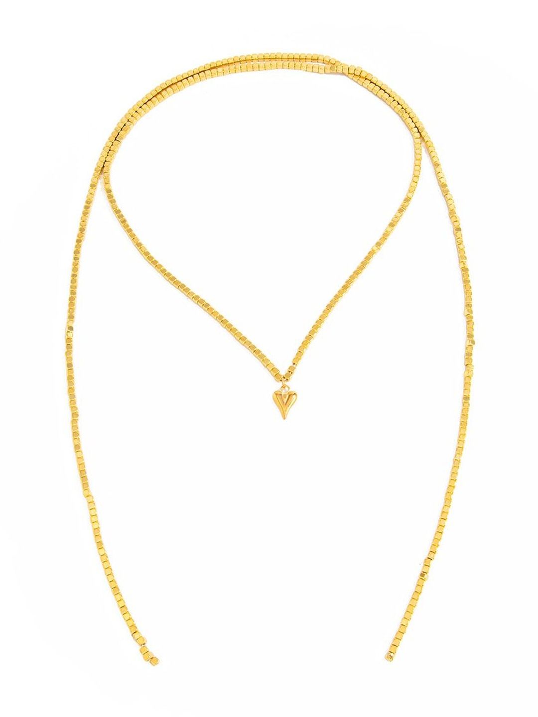 Open Chain