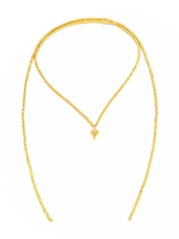 Open Chain