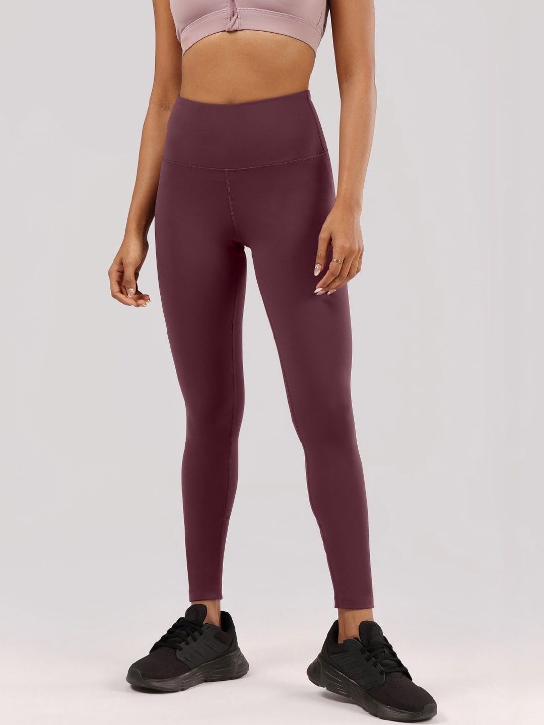 Women Ultimate Tights - Lite