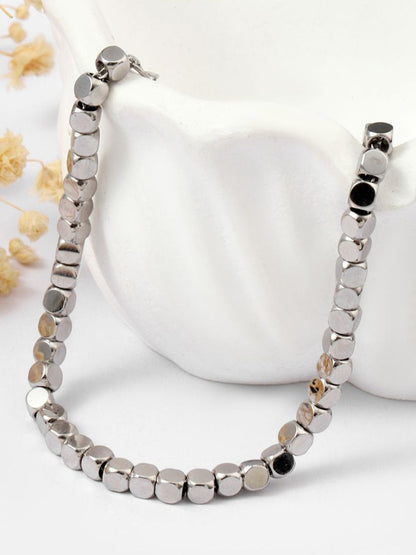 SALTY Women Charm Bracelet