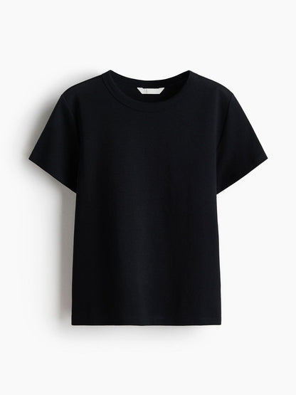 Cotton   Tshirts