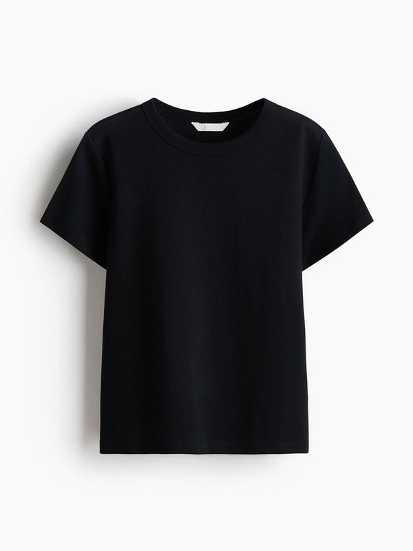 Cotton   Tshirts