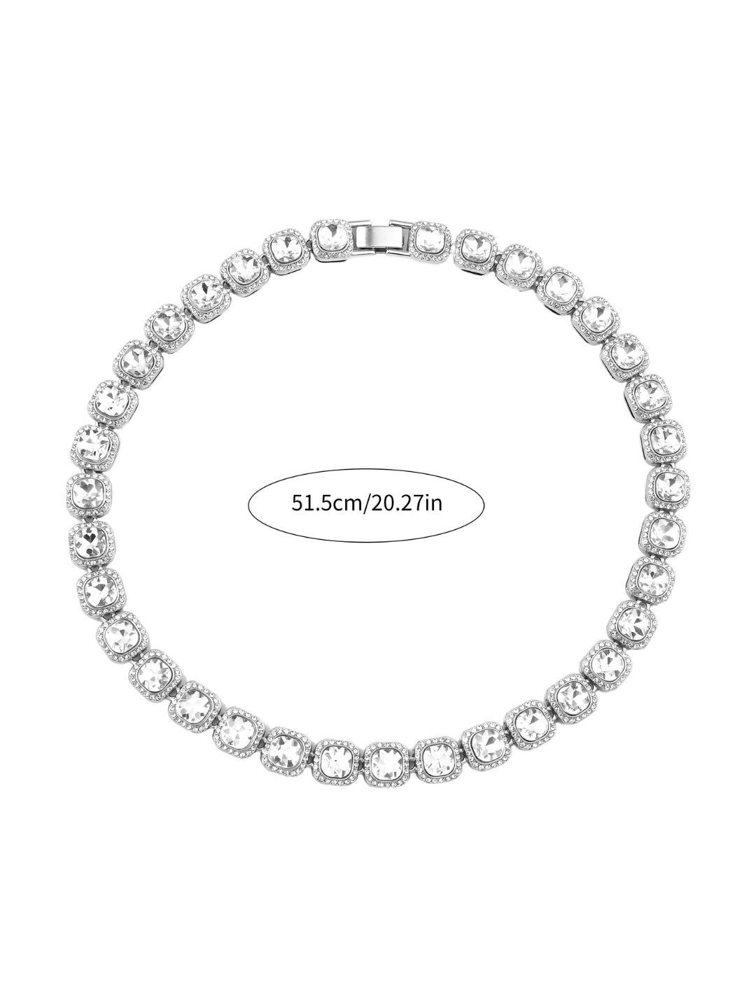 SALTY Men Necklace
