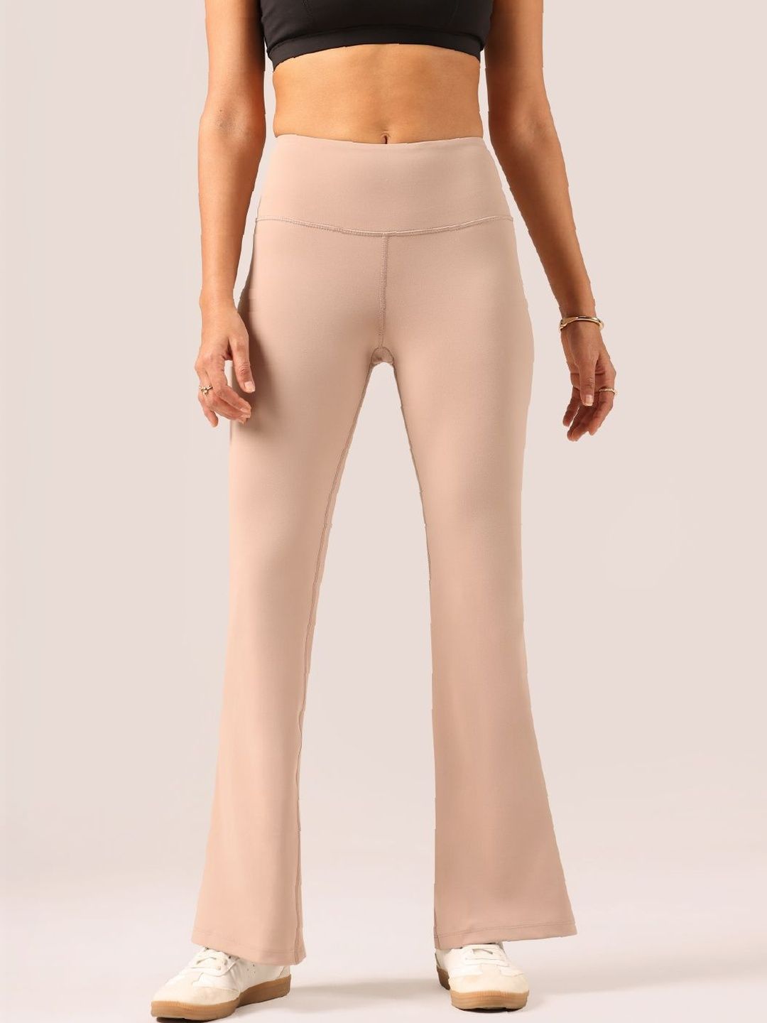 Ultimate Flare Pants - Lite