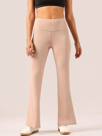 Ultimate Flare Pants - Lite