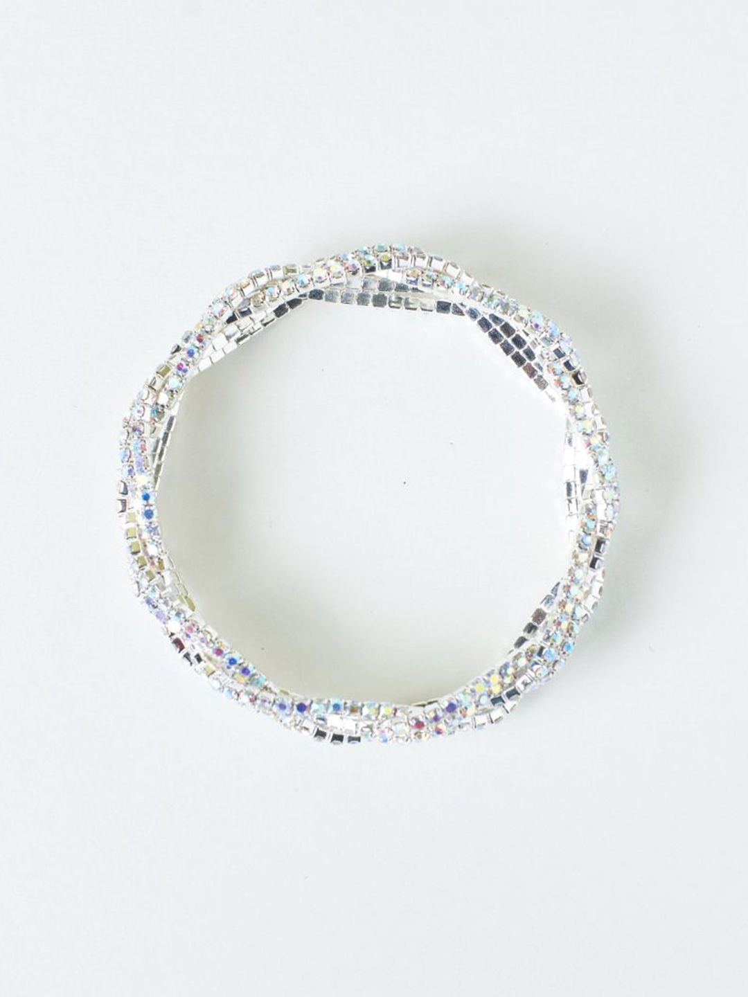 SALTY Women Wraparound Bracelet