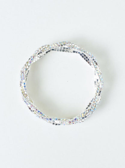 SALTY Women Wraparound Bracelet