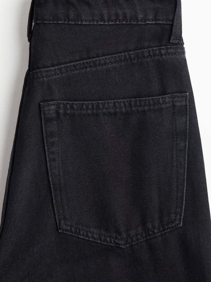 Women Classic Regular Fit Mid-Rise Stretchable Jeans