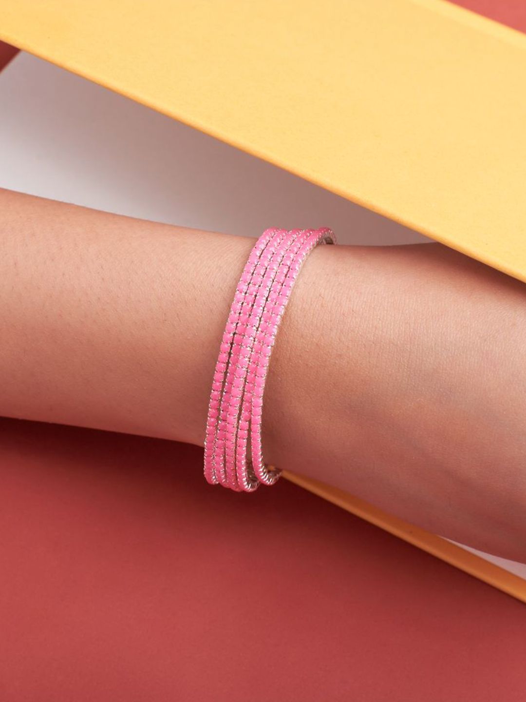 SALTY Women 5 Bracelet