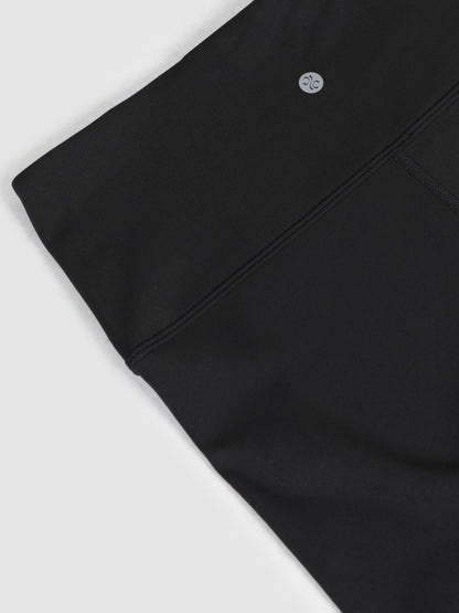 Women The Ultimate Flare Pants - Lite -Tall