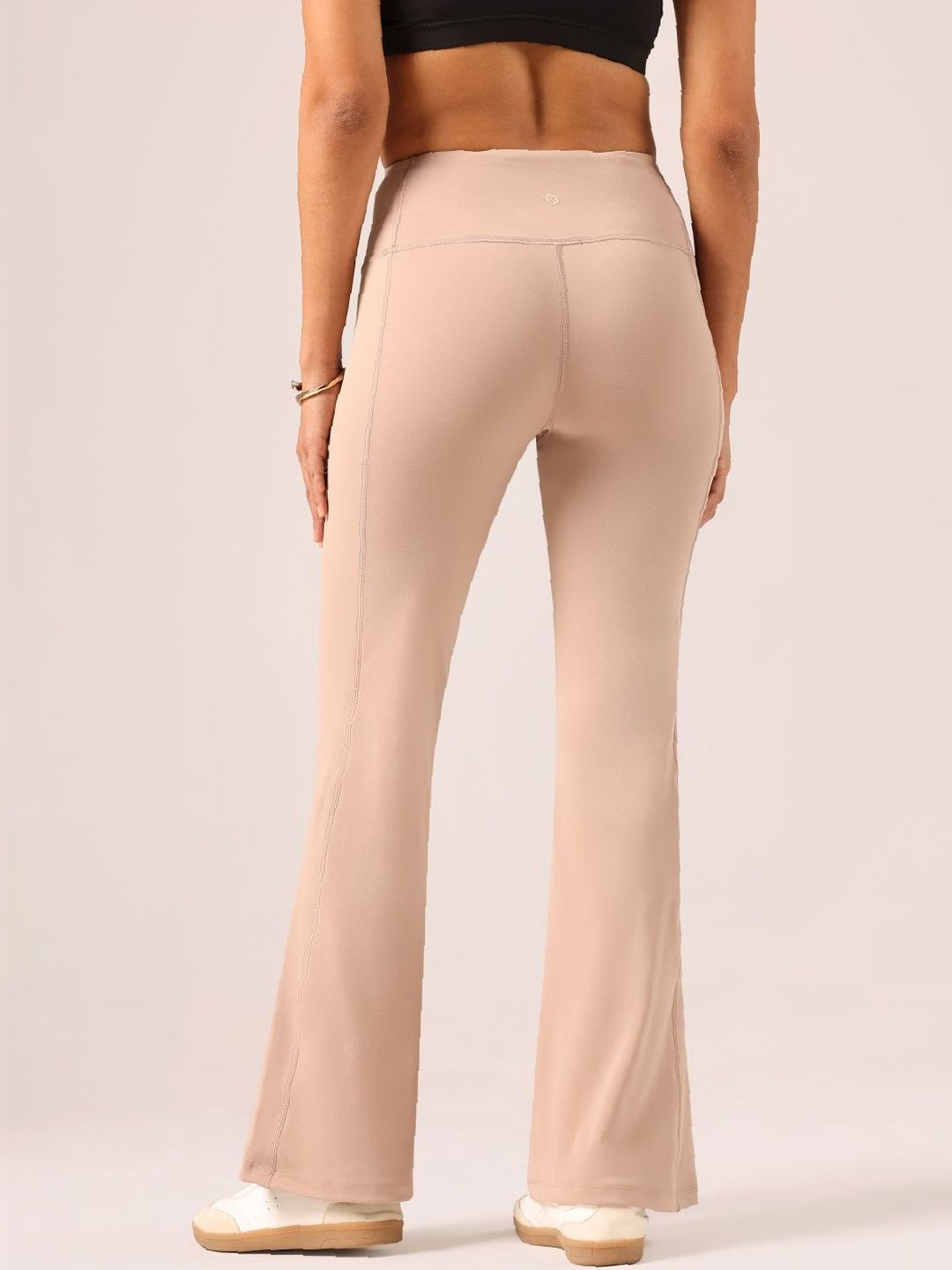 Ultimate Flare Pants - Lite
