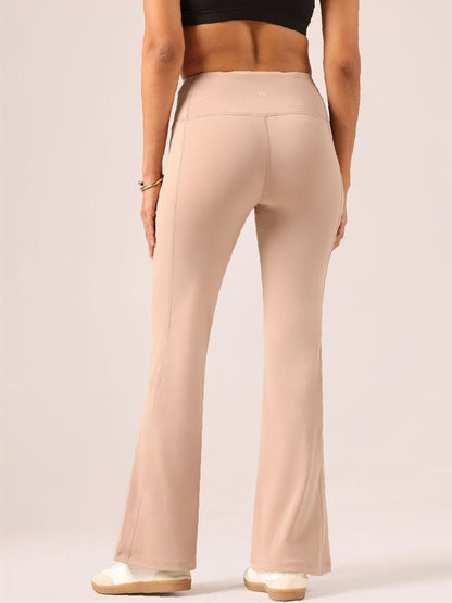 Ultimate Flare Pants - Lite