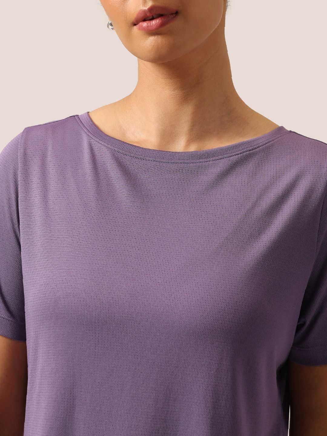 Women T-shirt