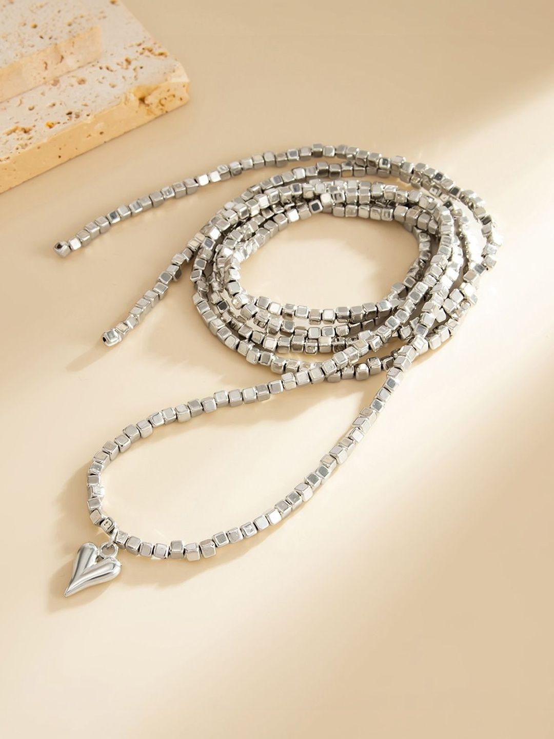 Open Chain