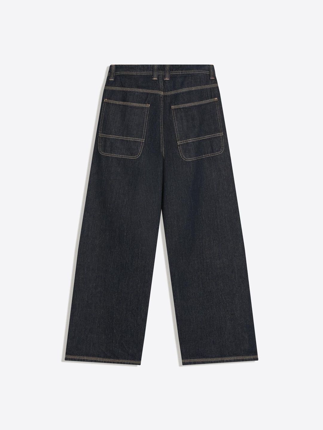 Skater jeans