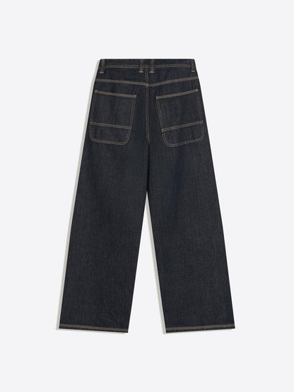 Skater jeans