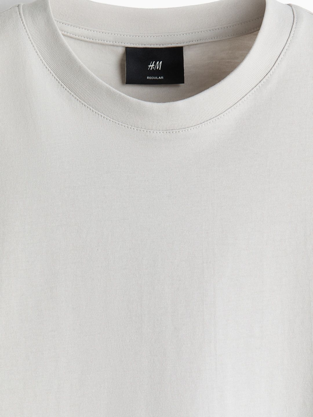 3-Pack  T-Shirts
