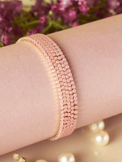 SALTY Women 5 Bracelet