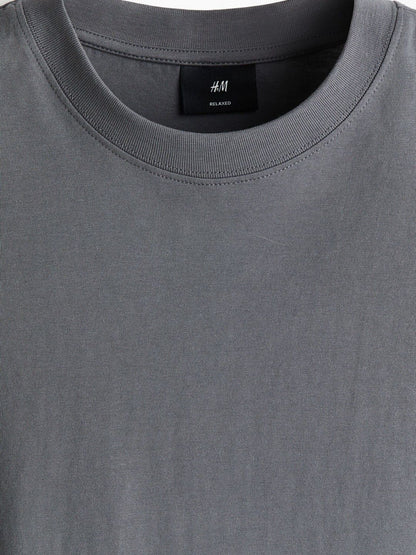 3-pack Relaxed Fit T-shirts