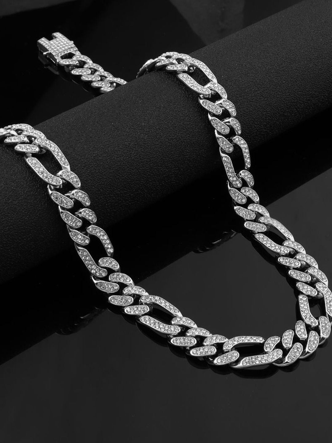 SALTY Men Necklace