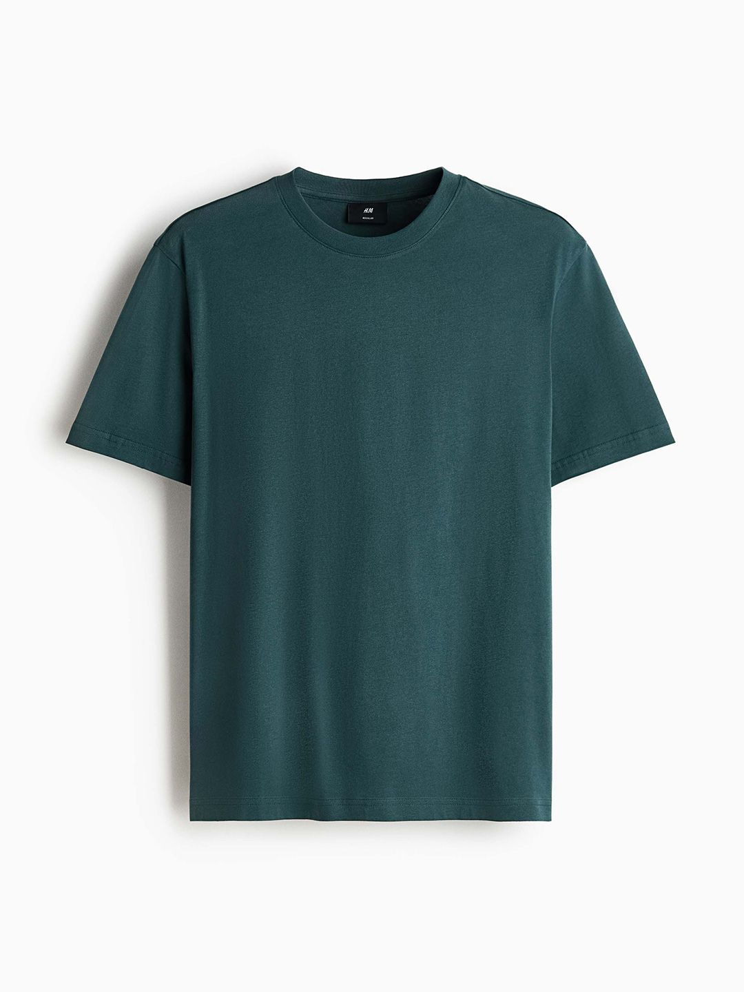 Regular Fit T-Shirt