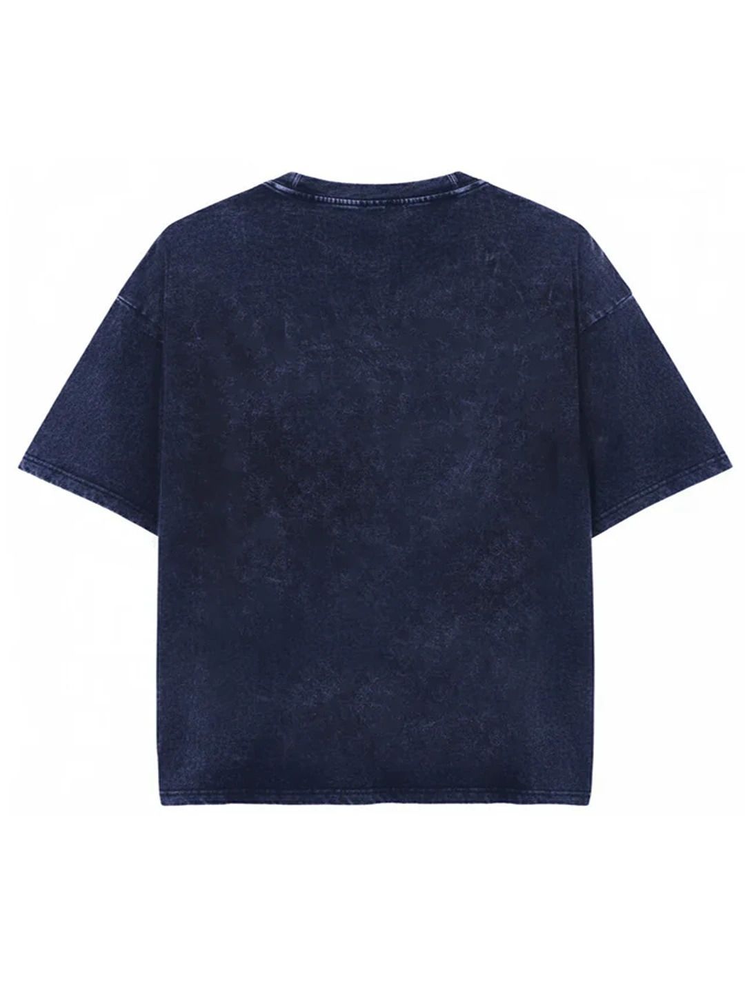 Women Printed T-shirt