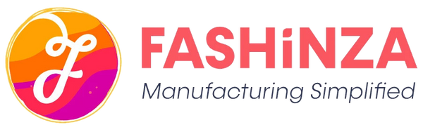 Fashinza