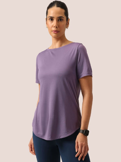 Women T-shirt