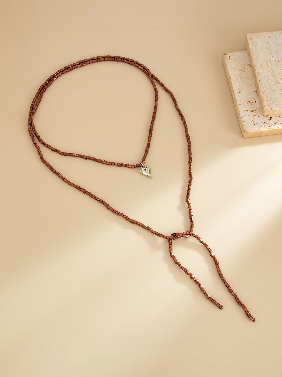 Open Chain