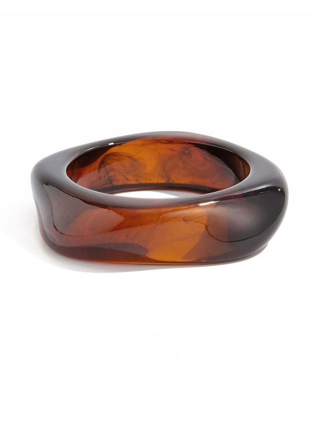 Women Kada Bracelet