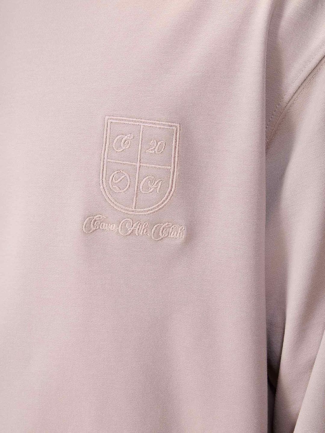 Men Sweatshirt