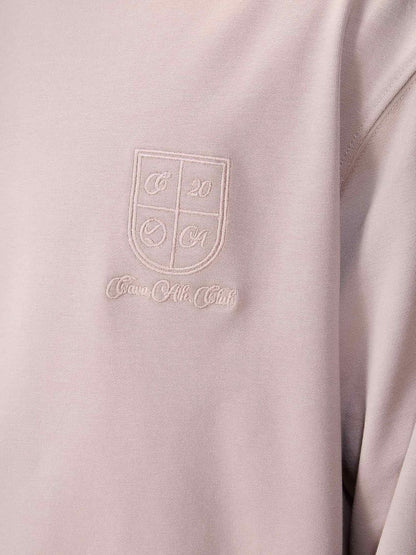 Men Sweatshirt