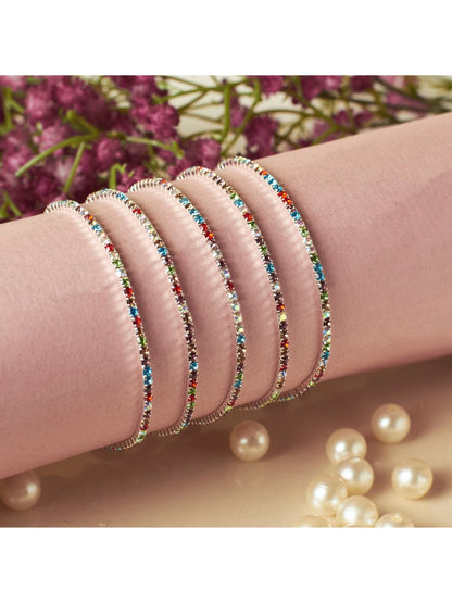 SALTY Women 5 Bracelet