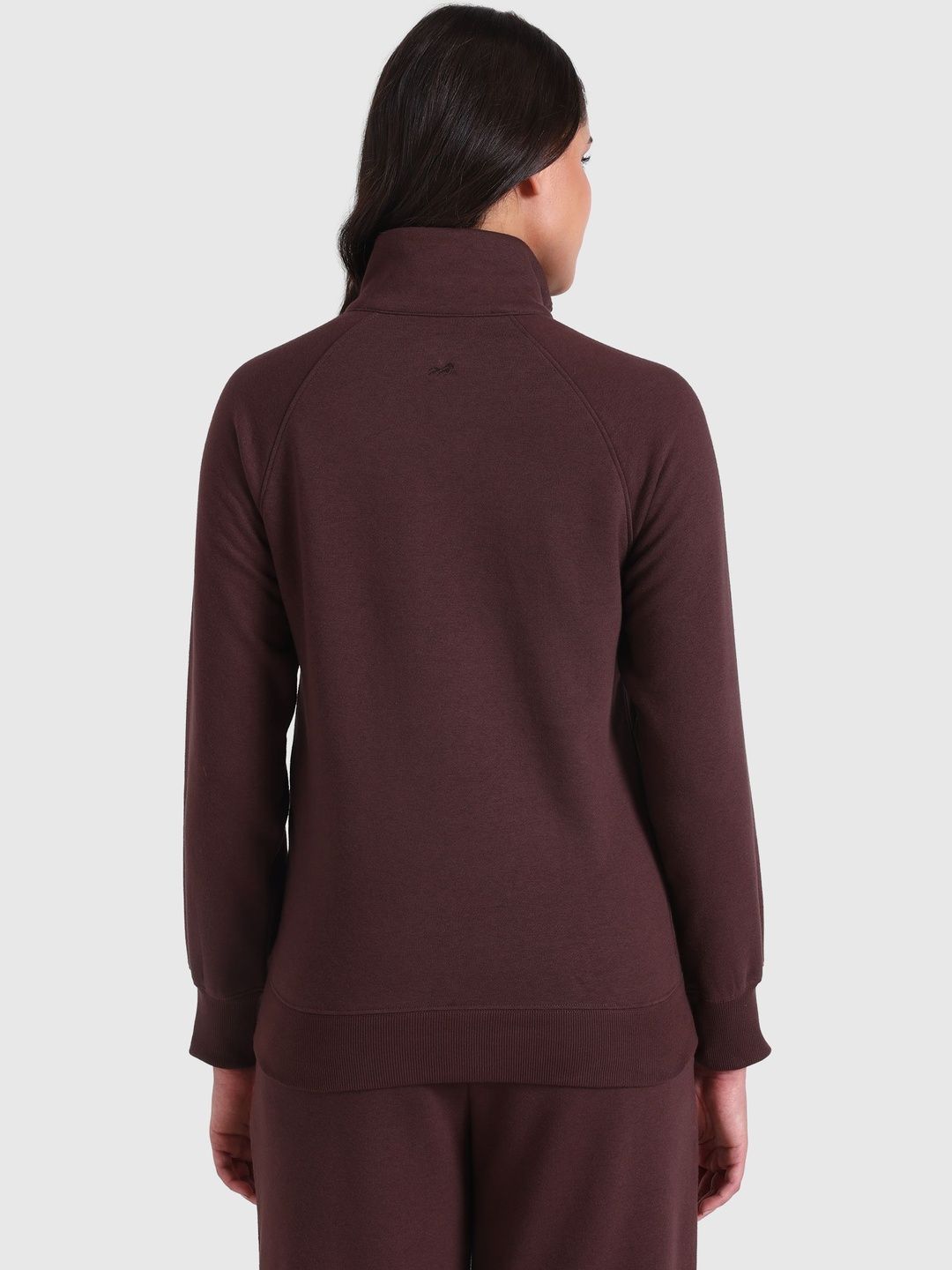 Women Sweatshirt